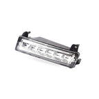 LED Daytime Running Light for Mercedes W164 ML280 GLK350 GLK220 (2006–2012)