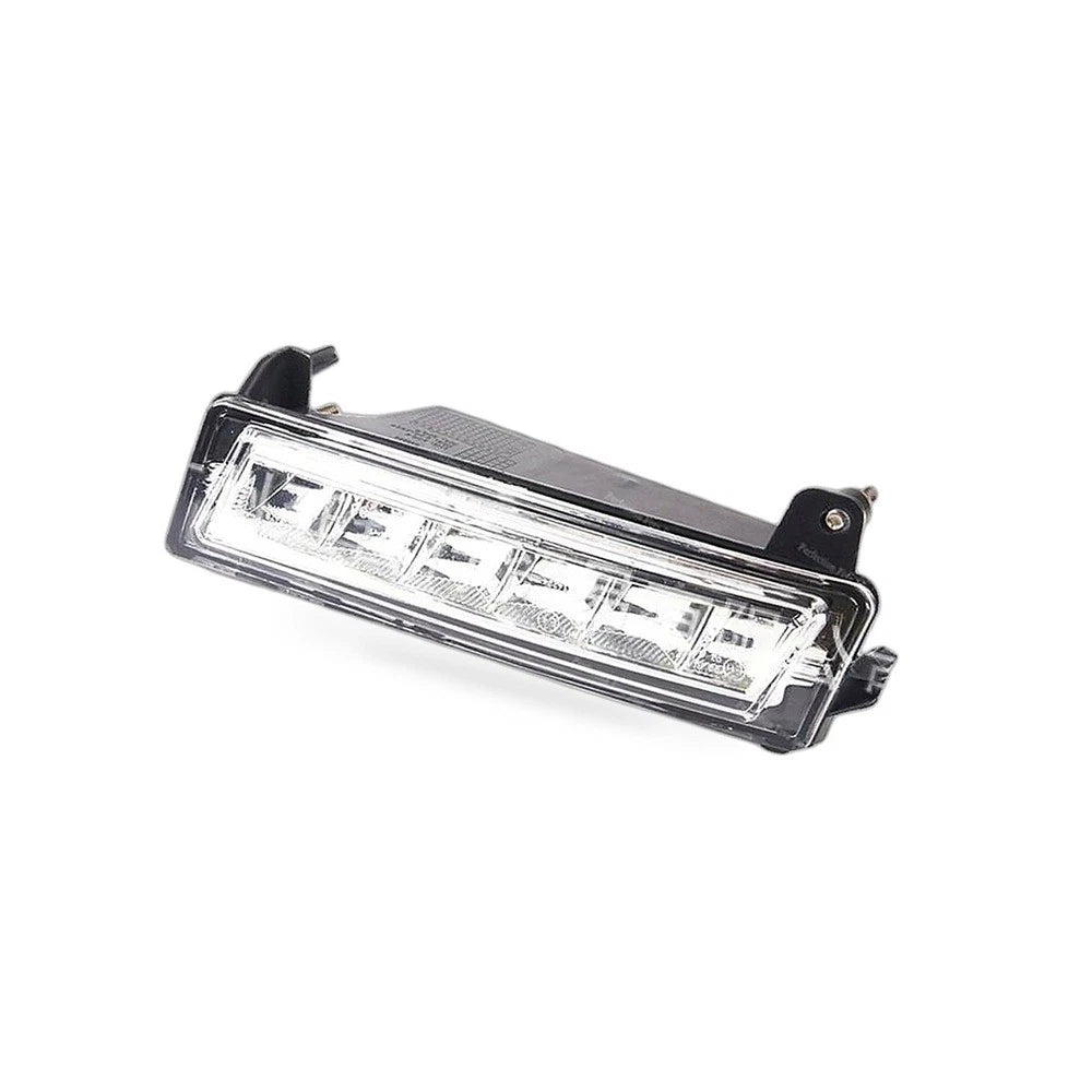 LED Daytime Running Light for Mercedes W164 ML280 GLK350 GLK220 (2006–2012)