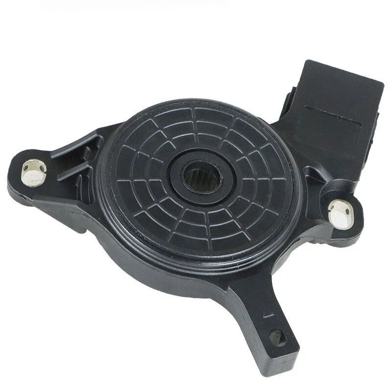 Transmission Range Sensor for Chevrolet Optra Suzuki Forenza (2005–2008)