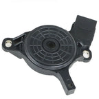 Transmission Range Sensor for Chevrolet Optra Suzuki Forenza (2005–2008)
