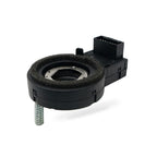 Steering Angle Sensor for Cadillac SRX (2010–2016) 20910871
