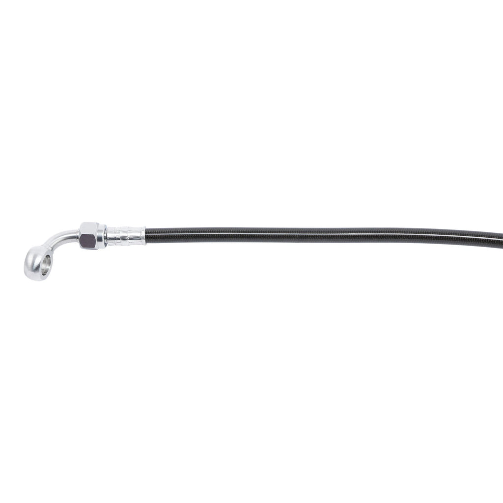 12'' Brake Line Hose for Harley Davidson Softail (2018–2023)