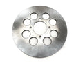 Front Brake Rotor for Yamaha (3GD-2582T-00-00, 3GD-2582T-10-00)