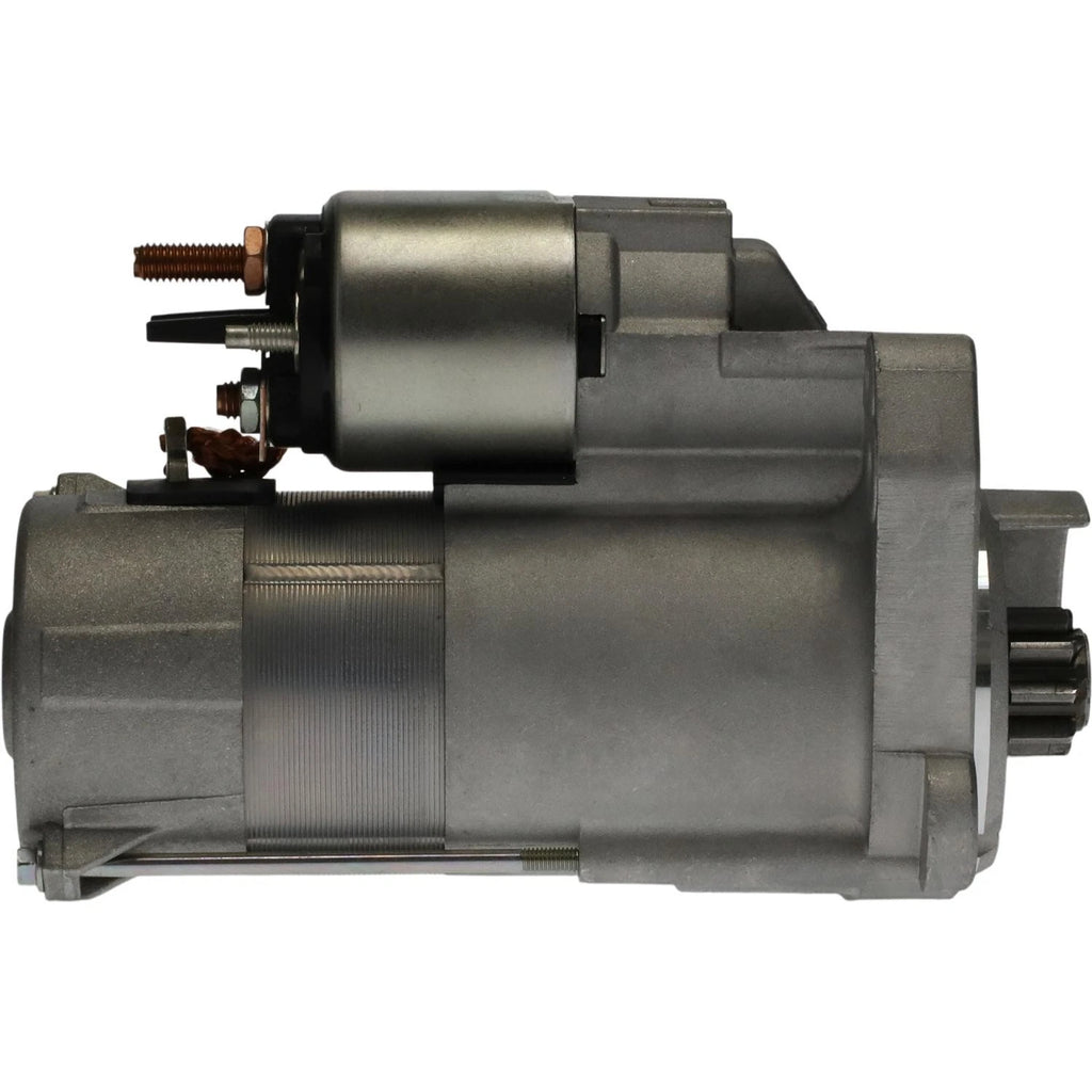 12V Starter for Audi A8 Quattro (2004-2006)