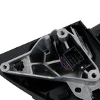 Heated Driver Left Side Mirror for Chevy Traverse (2018–2019)