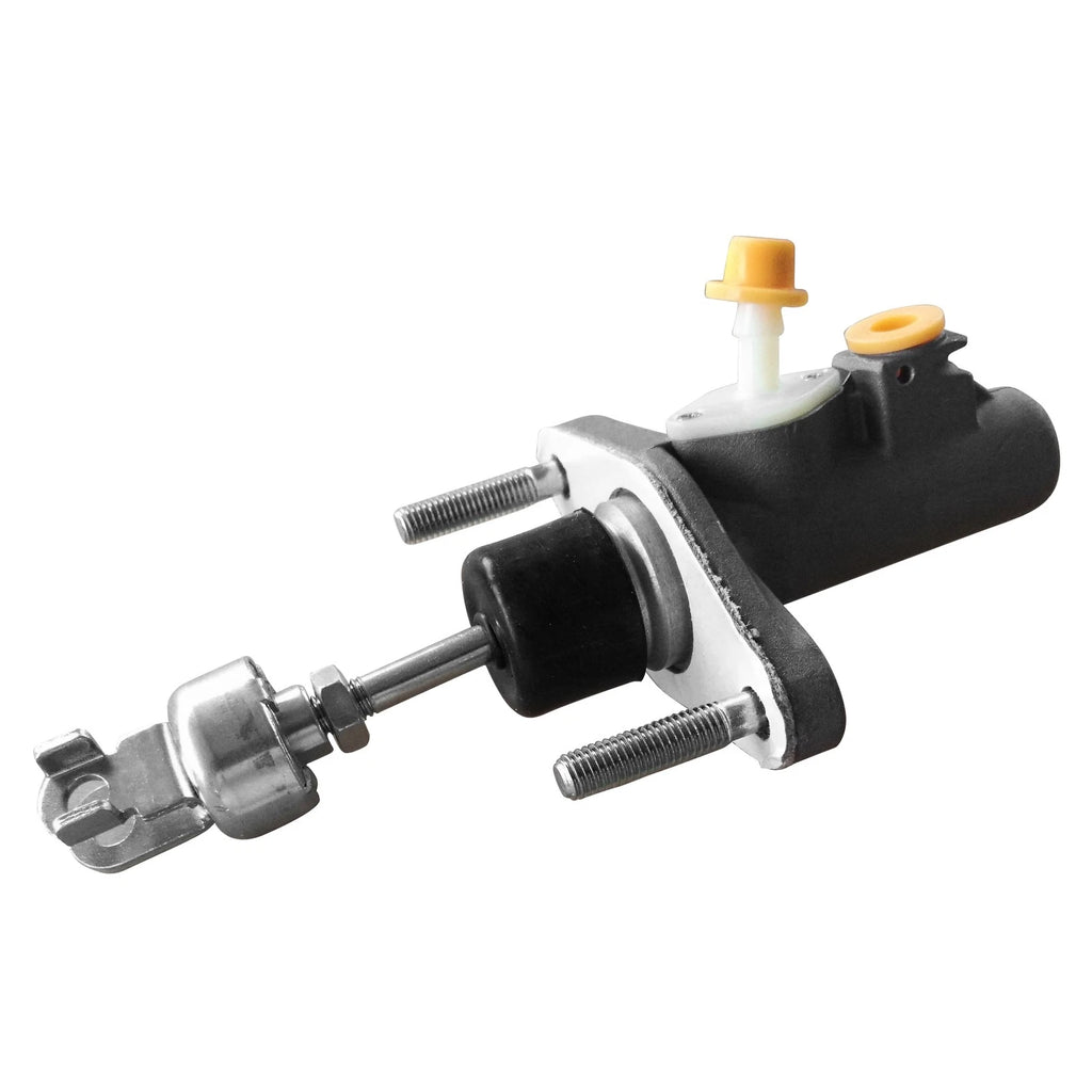 Set of 2 Engine Mounts for Honda Accord 2.3L (1998–2002) M0809 CM350110 SKCM640001