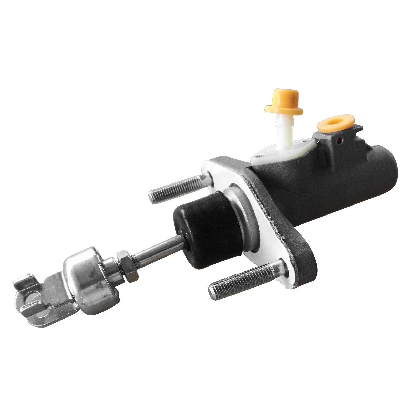 Set of 2 Engine Mounts for Honda Accord 2.3L (1998–2002) M0809 CM350110 SKCM640001
