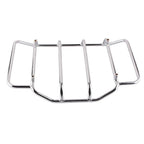 Rear Trunk Luggage Rack for Harley Touring Road King Electra Street Glide