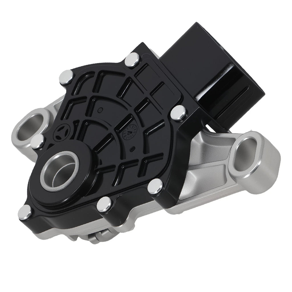 Neutral Safety Switch for Toyota RAV4/Highlander (2001–2004) 84540-32110 9-Pin