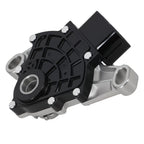 Neutral Safety Switch for Toyota RAV4/Highlander (2001–2004) 84540-32110 9-Pin
