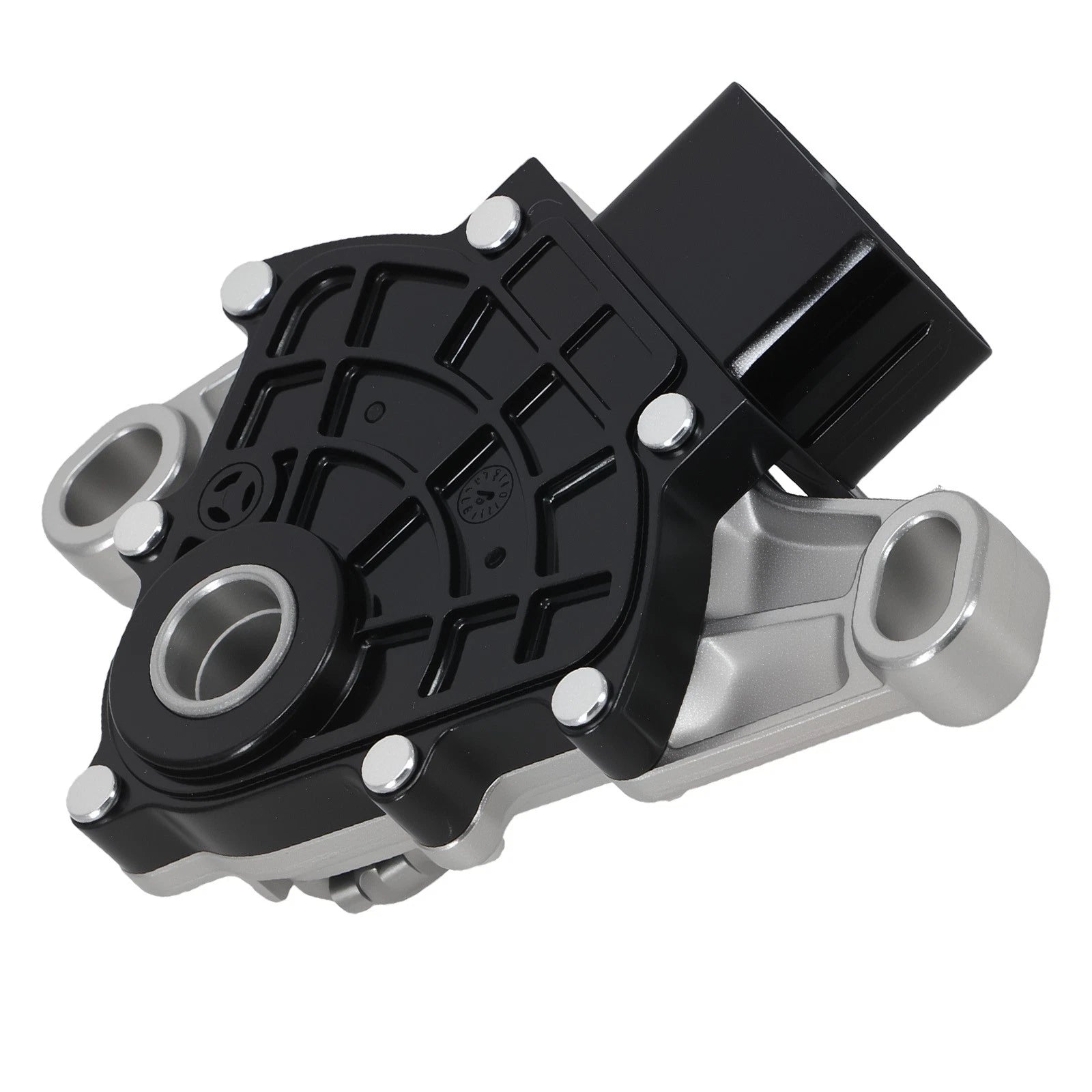 Neutral Safety Switch for Toyota RAV4/Highlander (2001–2004) 84540-32110 9-Pin