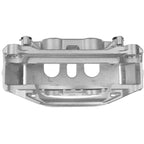 Rear Left Brake Caliper with Piston for Ford E-150 E-250 (2008-2014)