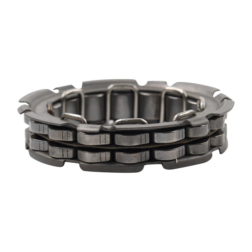 One Way Starter Clutch Bearing for Yamaha YZ250FX YZ450FX YFZ450 YFZ450R YFZ450X (2016–2023)