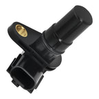 3PIN Speed Sensor for Nissan Altima/Murano (2003–2012) 31935-8E007 5S4974