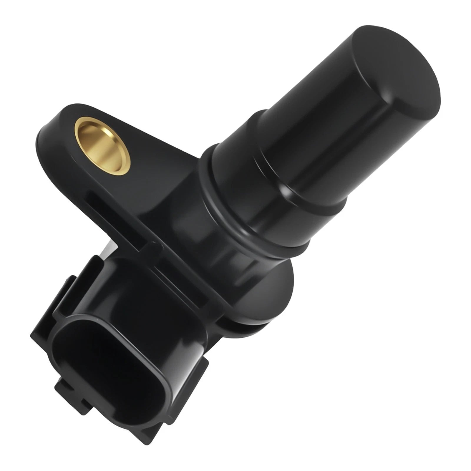 3PIN Speed Sensor for Nissan Altima/Murano (2003–2012) 31935-8E007 5S4974