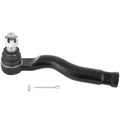 2X Front Outer Tie Rod End for Toyota Sequoia (2008–2020)