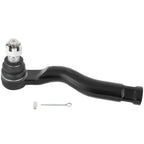2X Front Outer Tie Rod End for Toyota Sequoia (2008–2020)