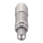 Lash Adjuster Lifters for Chrysler Concorde 2.7L V6 (2002–2004)