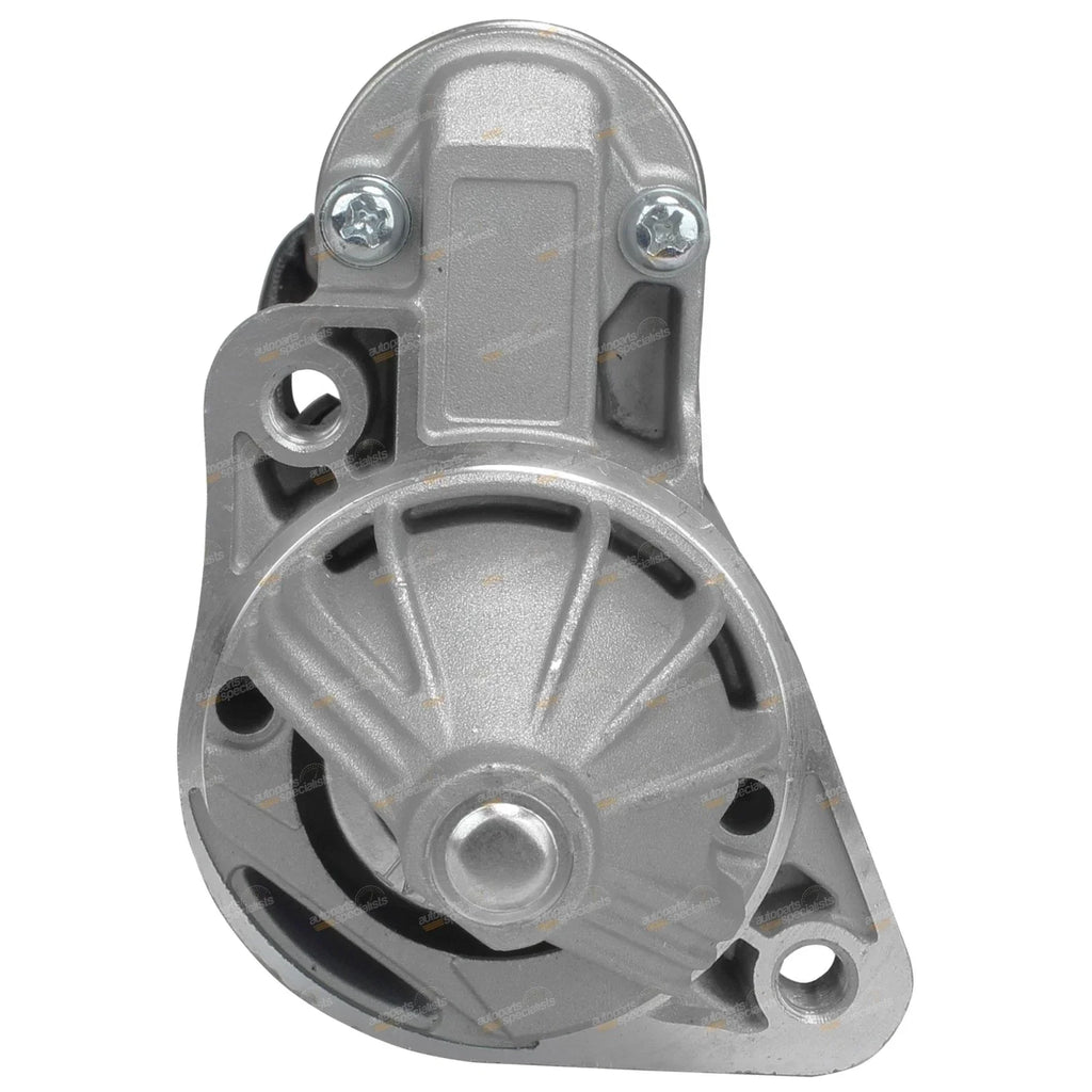 Starter Motor 3.5L V6 for Kia Sorento (2003 - 2007)