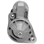Starter Motor 3.5L V6 for Kia Sorento (2003 - 2007)