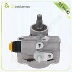 Power Steering Pump for Lexus SC300, Toyota Supra (1992–2000) 21-5922