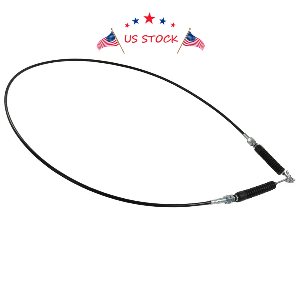 Gear Selector Shift Cable for Polaris Ranger 500 & 800 (2010–2014)