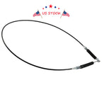 Gear Selector Shift Cable for Polaris Ranger 500 & 800 (2010–2014)