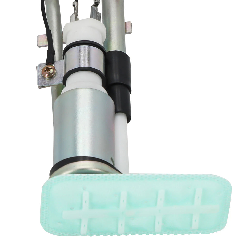 Fuel Pump Sender for BMW E28 528e 528i 535i E24 635CSi (1979–1989)