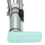 Fuel Pump Sender for BMW E28 528e 528i 535i E24 635CSi (1979–1989)