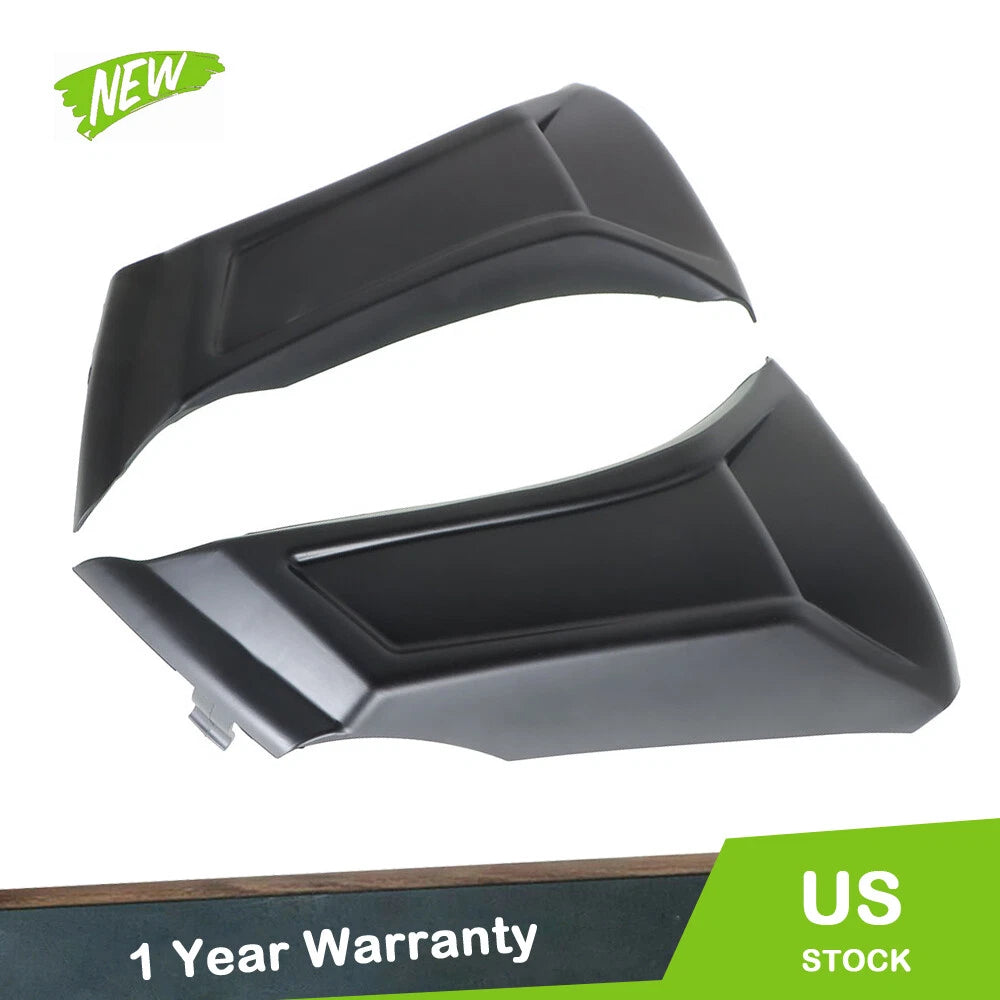 Engine Side Frame Fairing Case Cover for Honda Rebel CMX 250 300 500 (2017–2022)