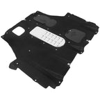 Engine Splash Shield Guard for Dodge Dart (2012–2016) 68082724AH