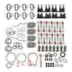 Camshaft Lifters Kit for GM Chevy 5.3L (2007–2013)