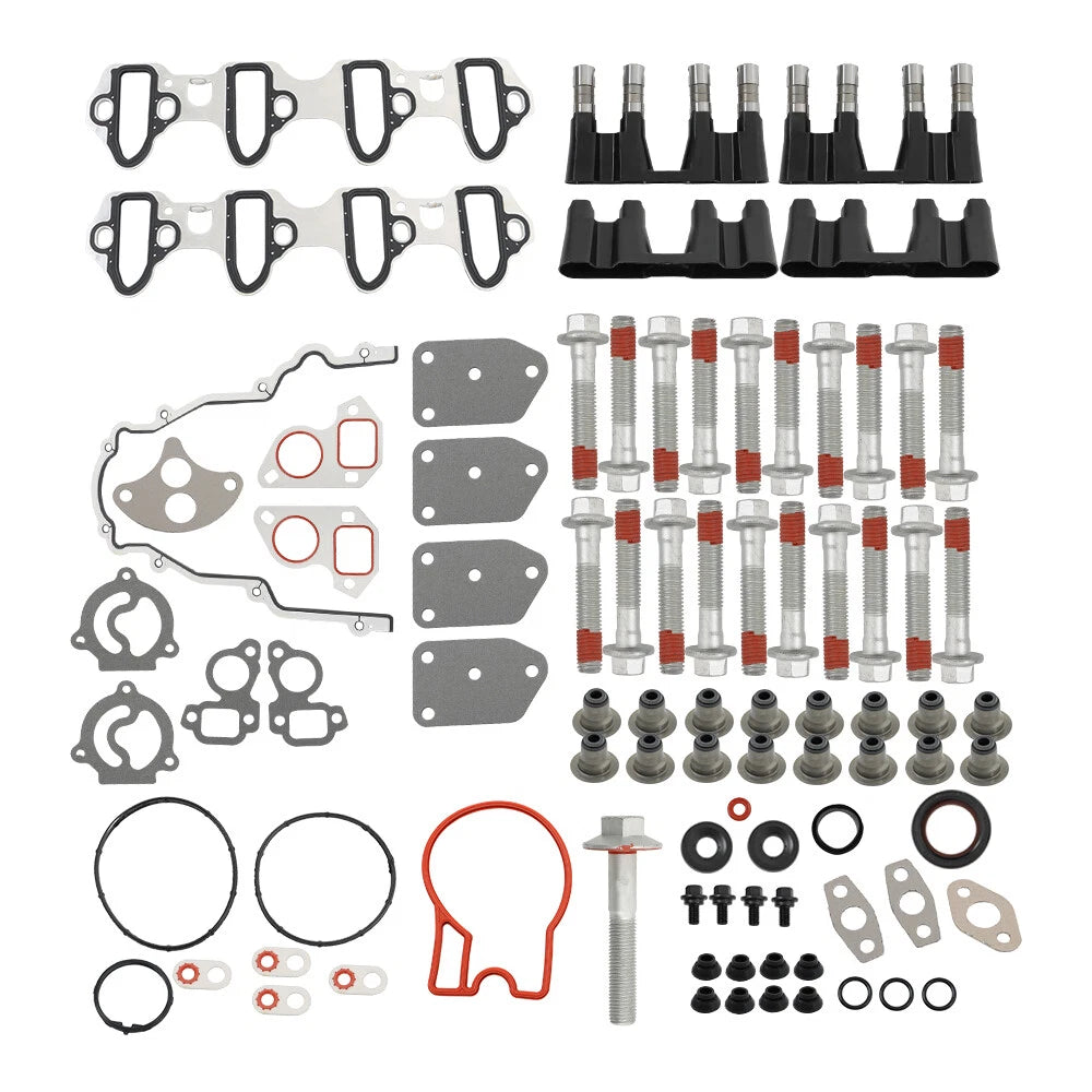 Camshaft Lifters Kit for GM Chevy 5.3L (2007–2013)