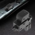 Power Window Switch Set of 2 for Nissan Frontier (2005–2017) 25411-EA03A