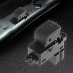Power Window Switch Set of 2 for Nissan Frontier (2005–2017) 25411-EA03A