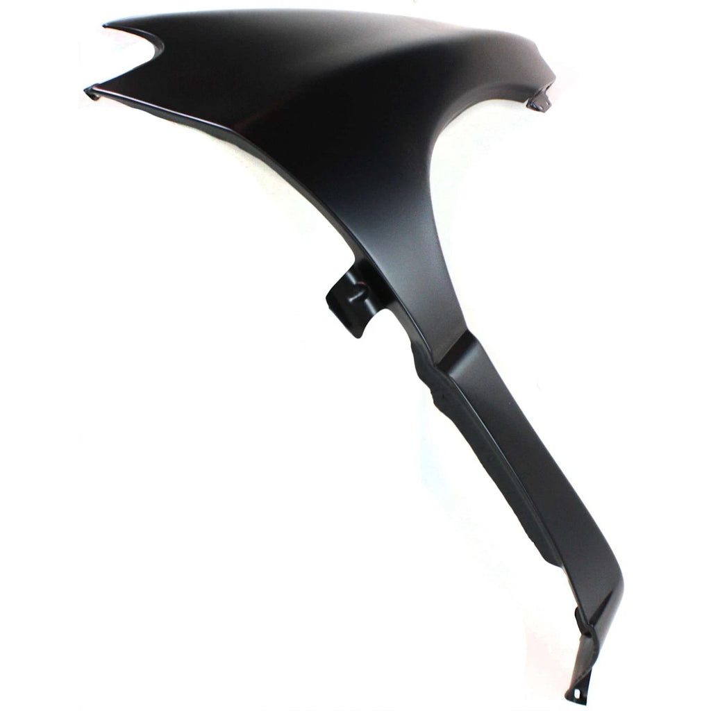 Fender for Dodge Caravan (1996–2000) Front Driver & Passenger Side