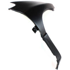 Fender for Dodge Caravan (1996–2000) Front Driver & Passenger Side