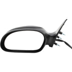 Set of 2 Mirrors for Ford Taurus