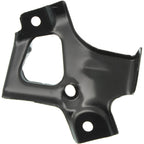 Fender Support for Chevy Cruze (2011–2016) Front Passenger Right Side Lower