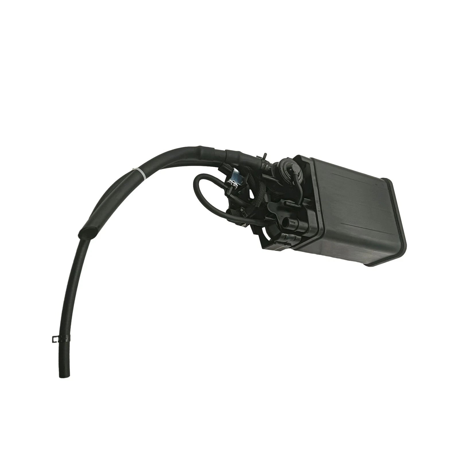 Carbon Canister for Toyota Corolla & Chevrolet Prizm (2000–2002) 911-636