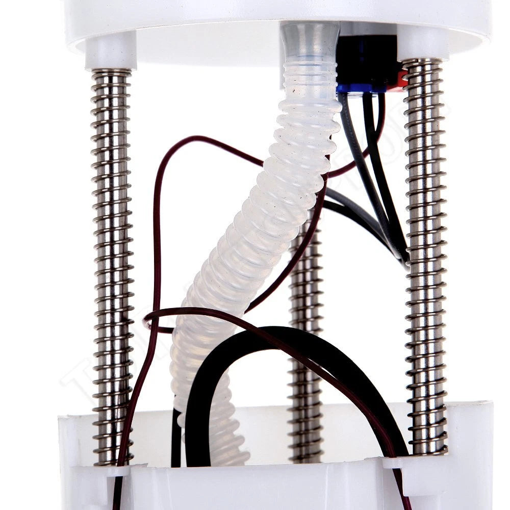 Fuel Pump Assembly for Chevrolet Tahoe GMC Yukon V8 (1996–1997)