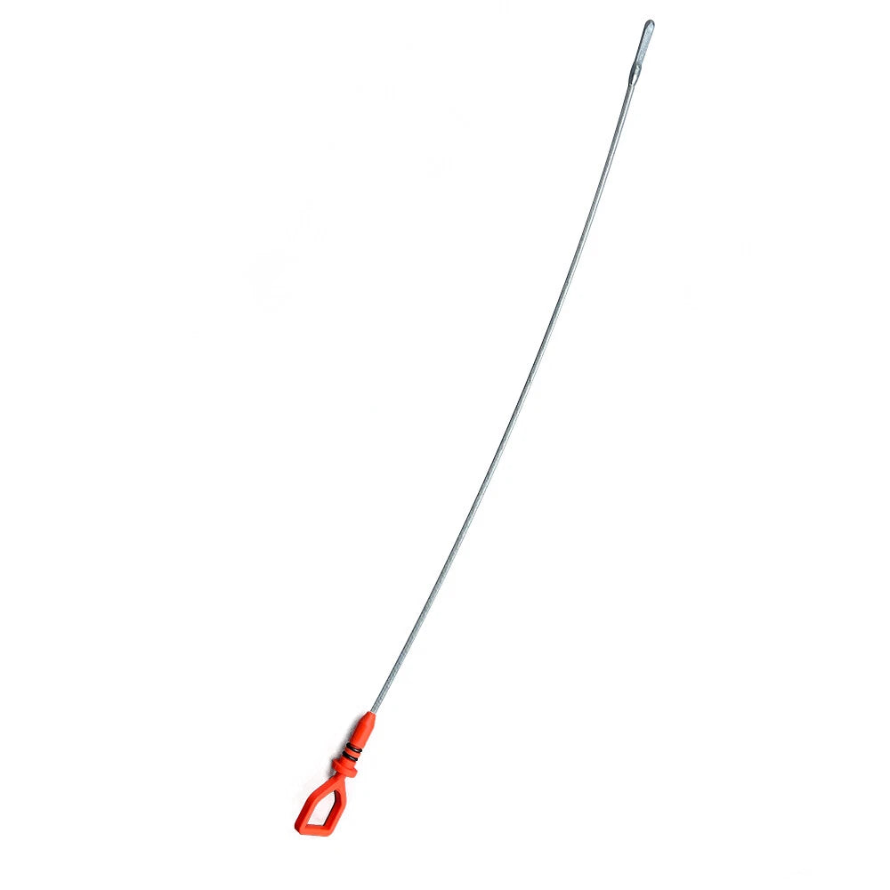 Engine Oil Dipstick for Acura RL TL MDX Honda Accord Pilot 3.5L (2004–2012)