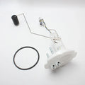 Fuel Pump Level Sensor Sending Unit for Nissan Pathfinder (2005–2012)