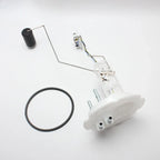 Fuel Pump Level Sensor Sending Unit for Nissan Pathfinder (2005–2012)