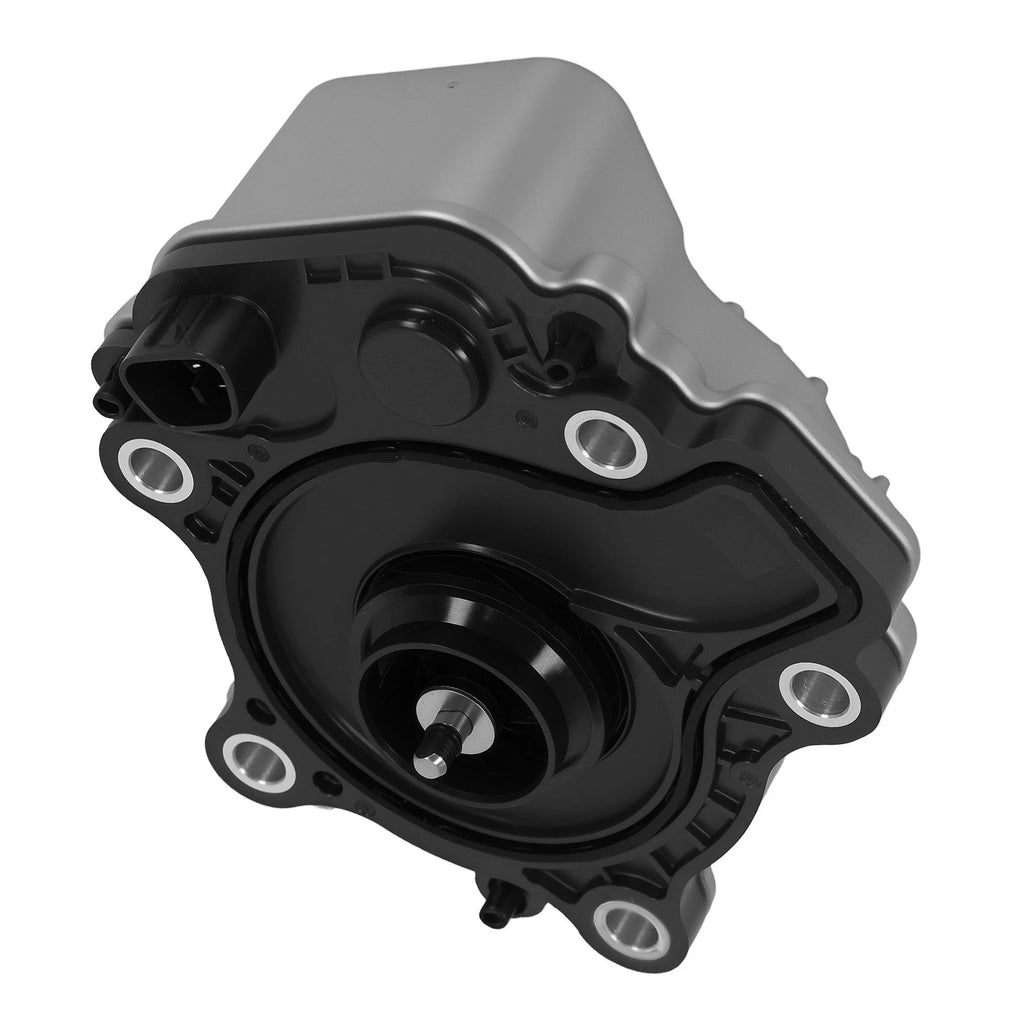 Coolant Water Pump for Honda Accord/Insight (2014–2021) US8185 19200-5K0-A01