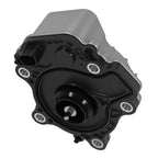 Coolant Water Pump for Honda Accord/Insight (2014–2021) US8185 19200-5K0-A01