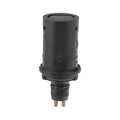 PDC Backup Parking Reverse Assist Sensor for BMW 3 Series