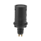 PDC Backup Parking Reverse Assist Sensor for BMW 3 Series