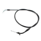 Carburetor Choke Starter Cable for Suzuki King Quad 300 LTF300 (1991-2000)