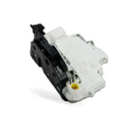 Door Lock Actuator for Seat Alhambra Altea Leon (2000–2019) 1P1 837 015